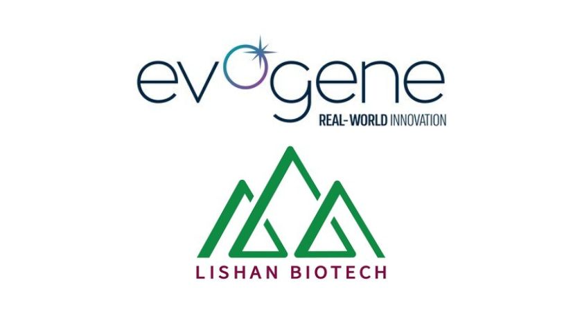 How advanced science, digital design, and collaborative CDMOs are redefining the future of drug delivery.